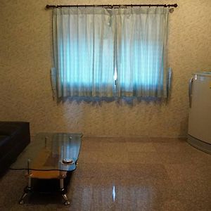 Suite de Luxe Lit Queen-Size